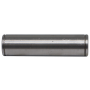 SWORZEŃ SZCZĘKI HAMULCA HL8011 FI 32x124mm